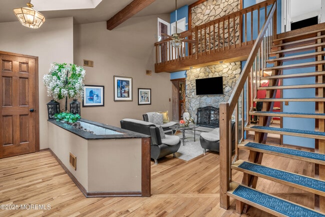 Building Photo - 803 Ocean Gate Dr