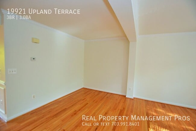 Building Photo - 19921 Upland Terrace