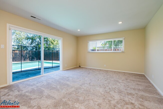 Building Photo - Beautiful Home | Remodeled Bathrooms | Cup...