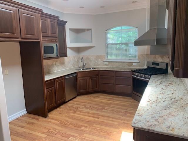 Building Photo - 4614 Chiappero Trail