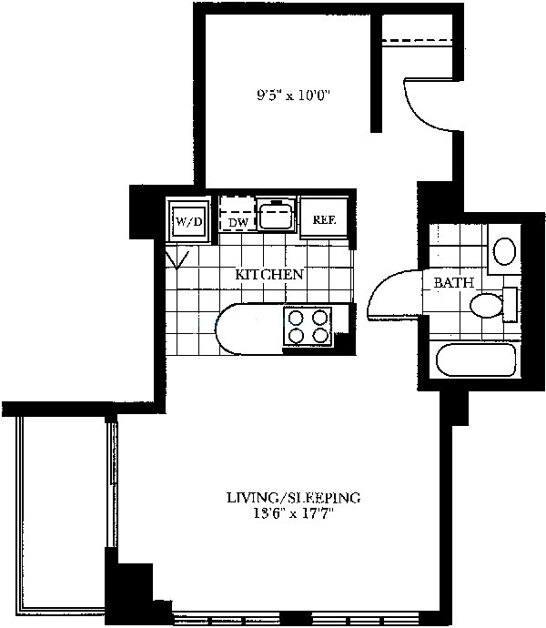 Building Photo - 630 N State St