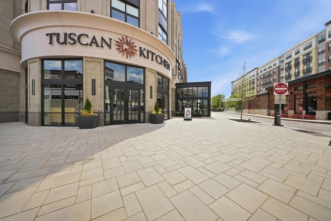 Building Photo - 18 Artisan Dr