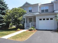 Building Photo - Spacious South Burlington Townhouse for R...
