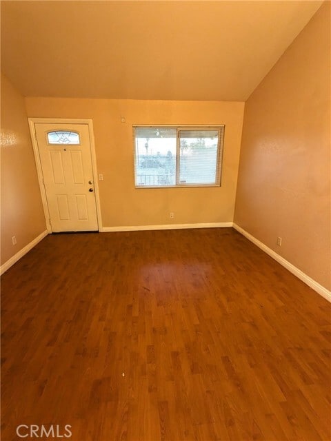 Building Photo - 1764 Freeman Ave