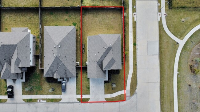 Building Photo - 5419 Sleepy Fox Ln