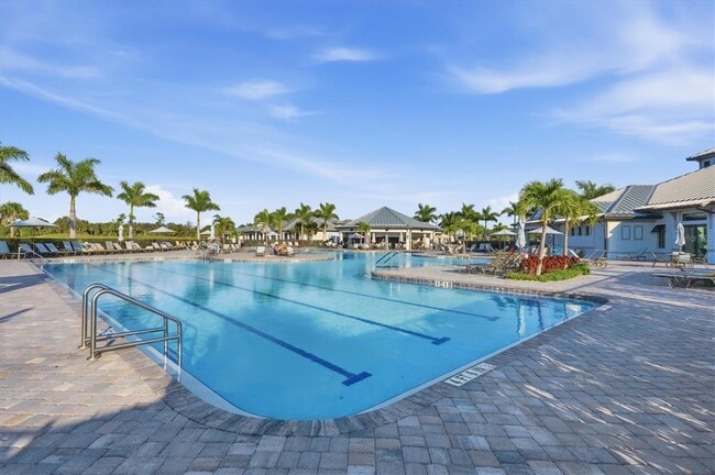 Building Photo - 14174 Poppy Fld Lp