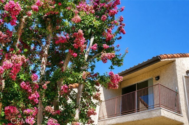 Building Photo - 23401 Park Sorrento