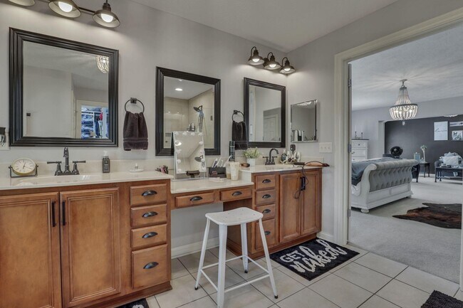 Building Photo - 7097 Pleasant Colony Cir