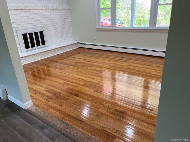 Building Photo - 37 Williams Ave