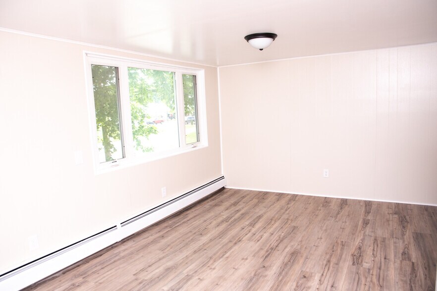 Kitchen - 1024 W Trindle Rd