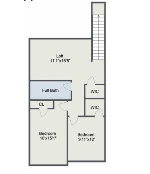 Building Photo - 482 Olivia Crossing Ct