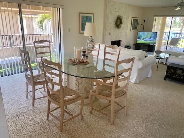 Building Photo - 1604 Clubhouse Cir