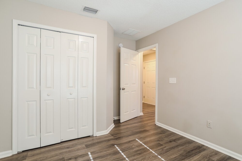 Building Photo - 1466 Royal Dornoch Drive