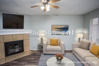 Building Photo - 7402 Waco Ave