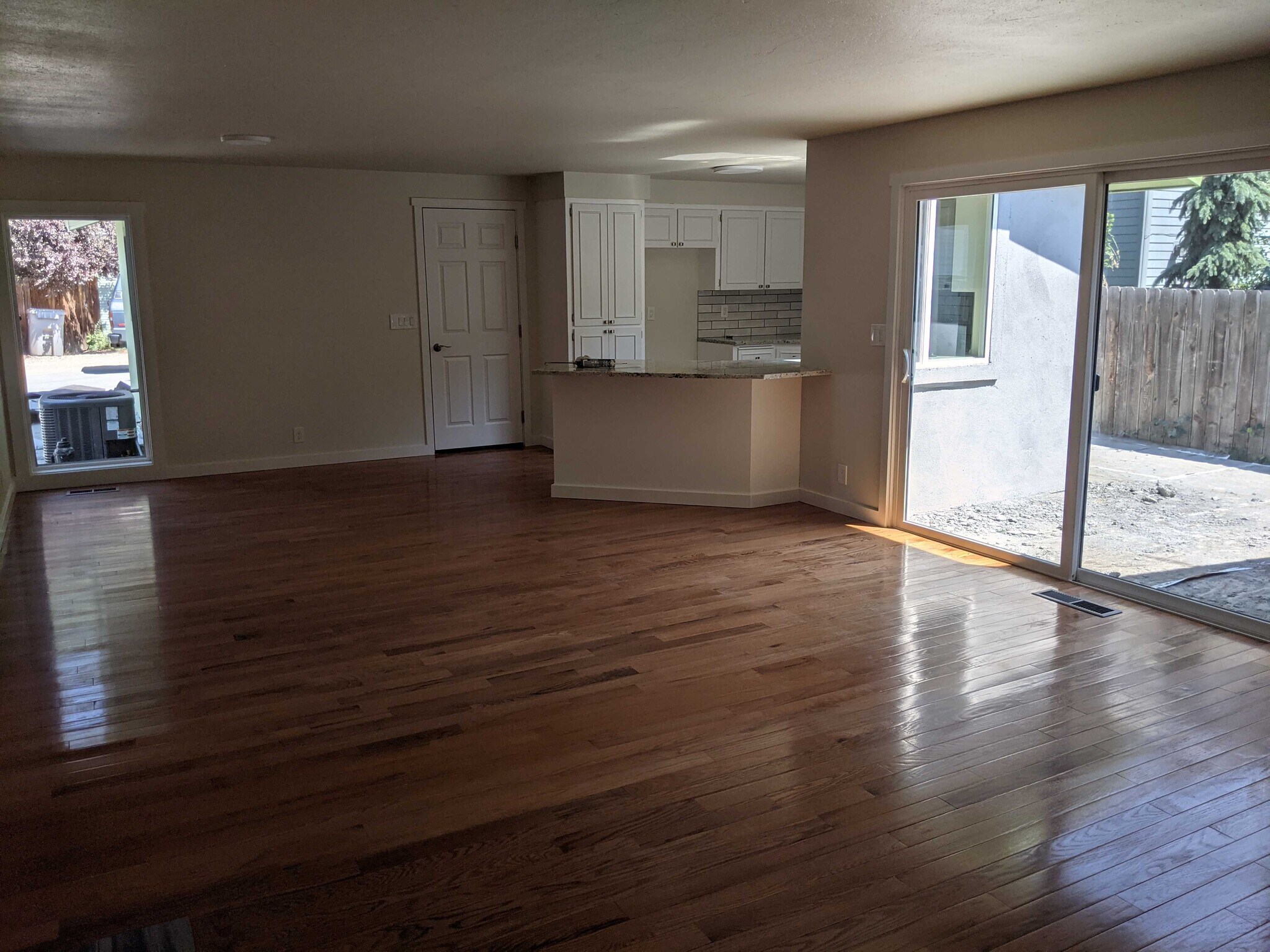 Building Photo - 1308 N 19th St