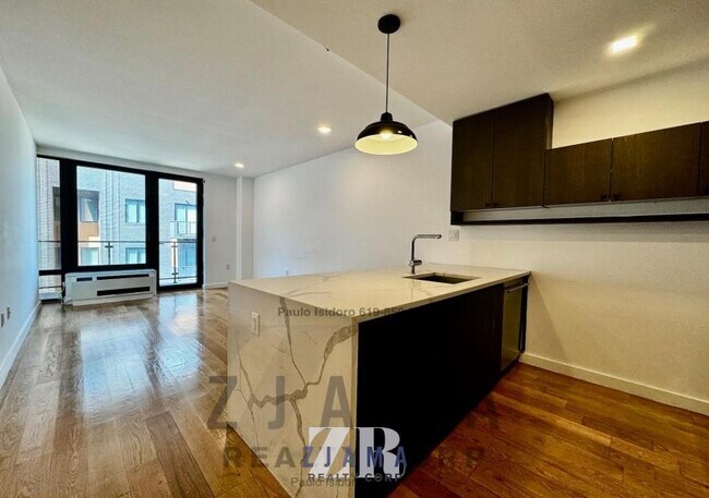 Primary Photo - 2 bedroom in Brooklyn NY 11226