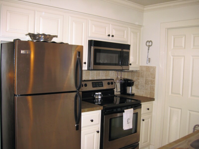 Building Photo - 711 W Douglas St