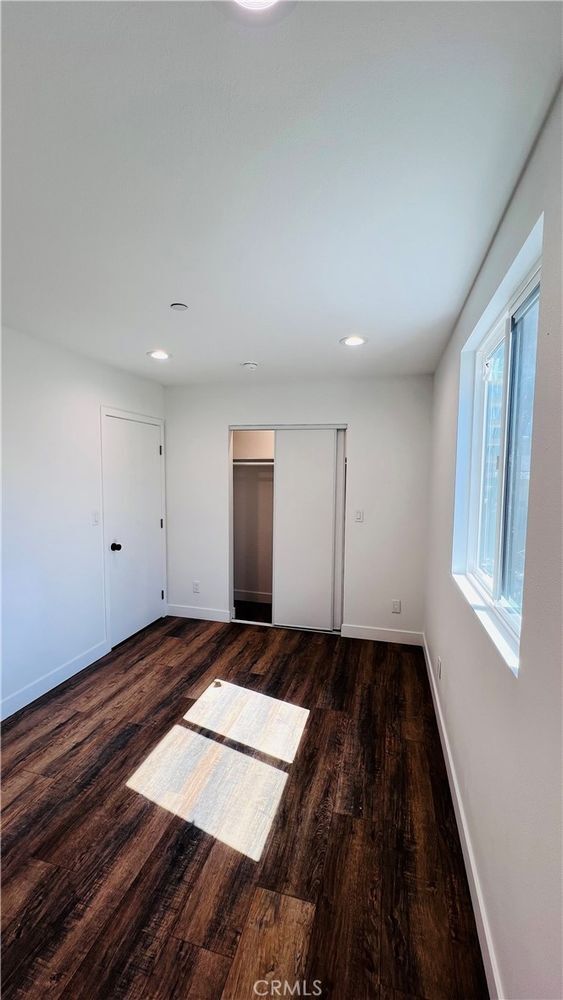Building Photo - 1807 S Gramercy Pl