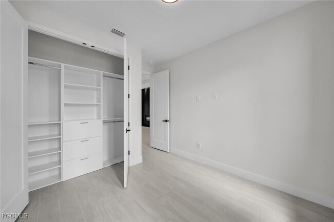 Building Photo - 3435 SW 8th Ct