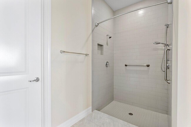Building Photo - 21908 Canadensis Cir
