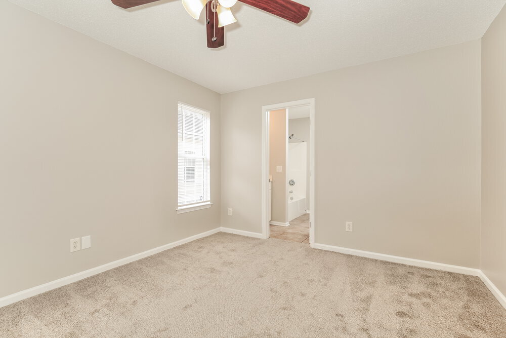 Building Photo - 306 Murraylane Rd