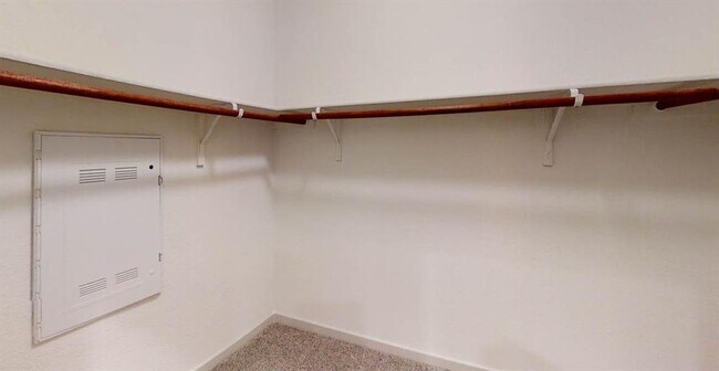 Building Photo - 3708 Niddry Dr