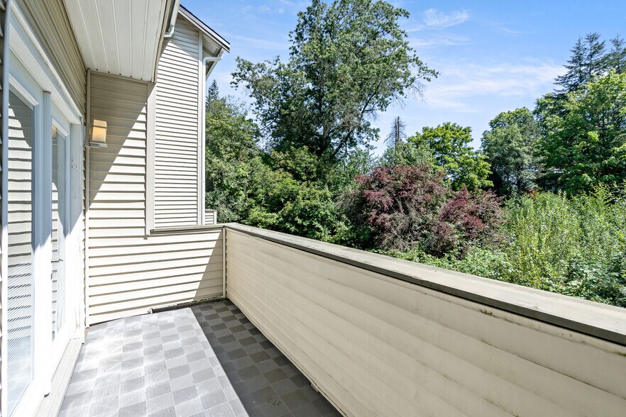 Building Photo - 14335 Simonds Rd NE