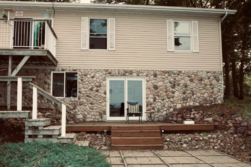 Building Photo - 70455 476th Ave