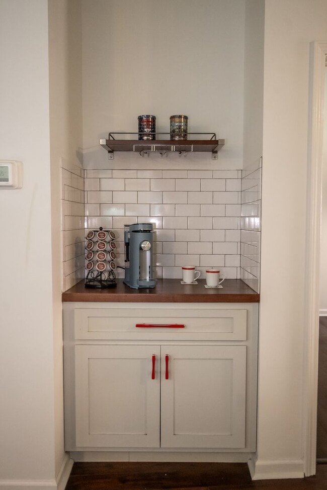 Building Photo - Cotton Exchange #202 - Available Now