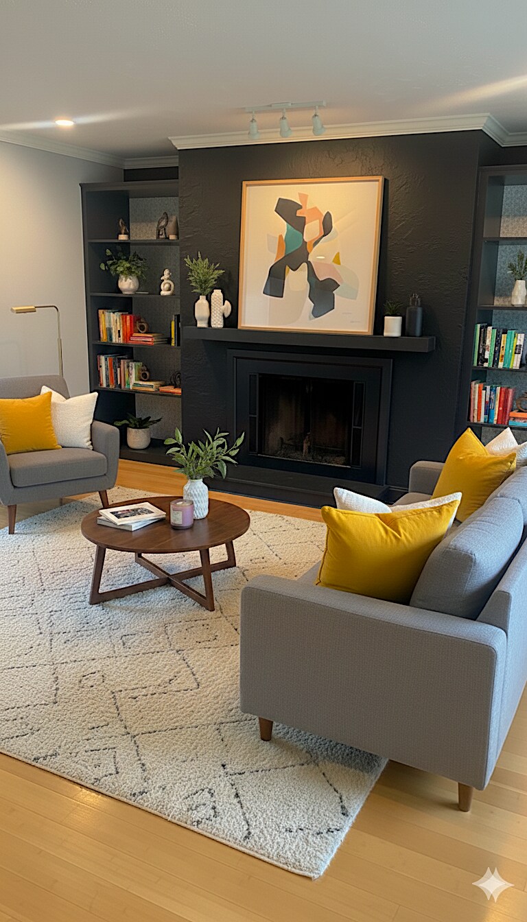 Building Photo - 903 Summit North Dr NE