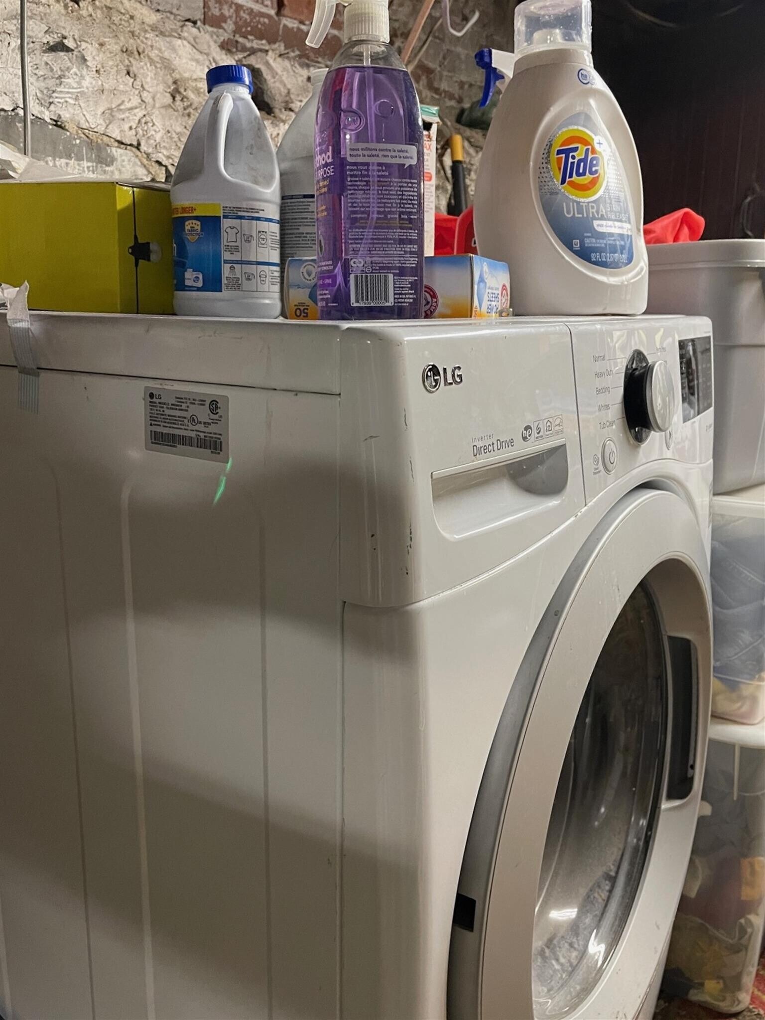 Building Photo - 26 Kenwood St