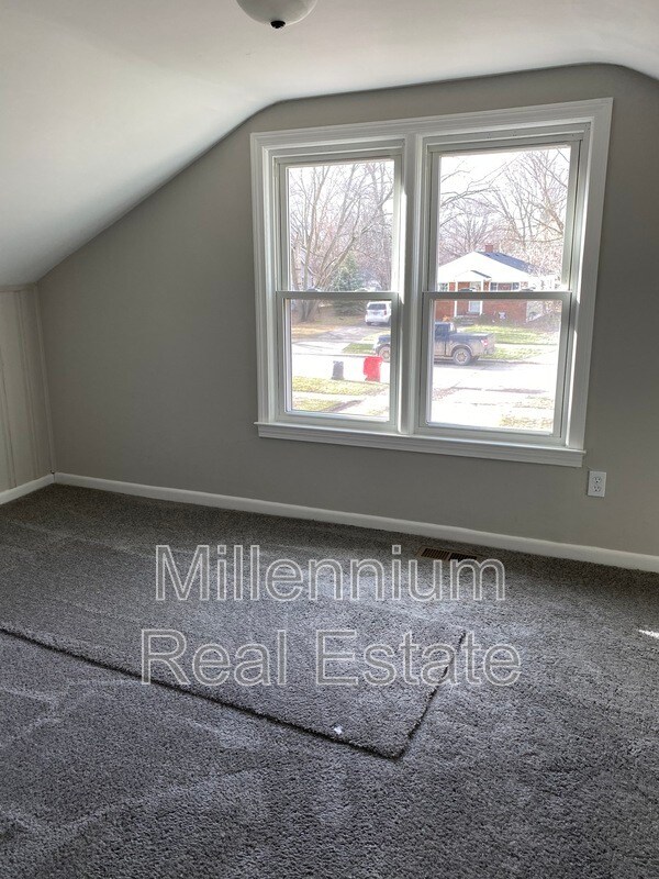 Building Photo - 28554 Marshall St