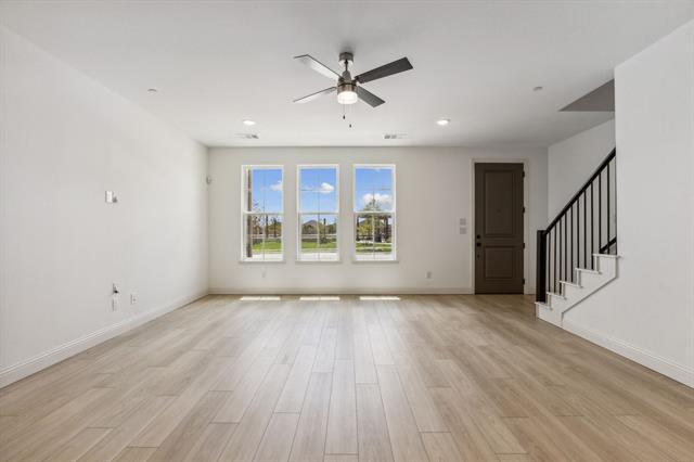 Building Photo - 1026 Bristleleaf Wy