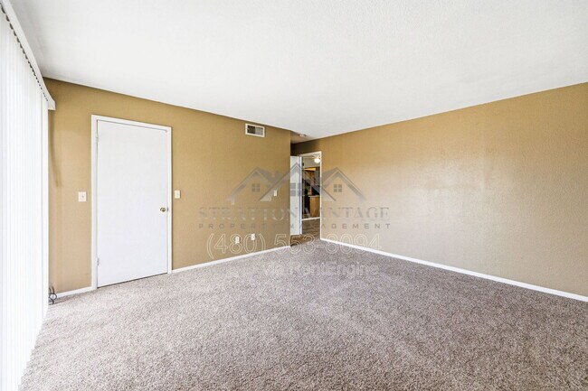 Building Photo - 16635 N Cave Creek Rd