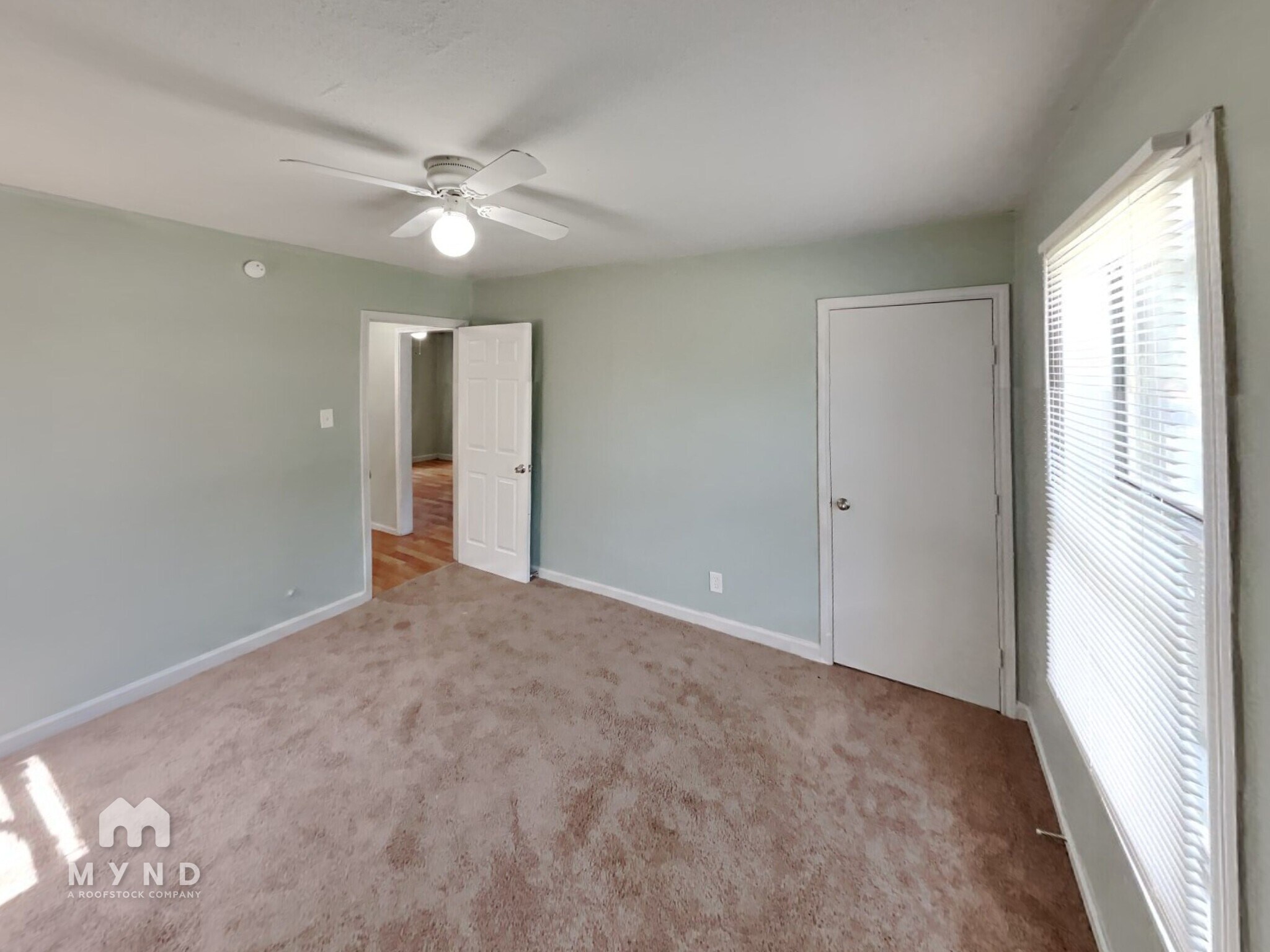 Building Photo - 1441 Miami Dr