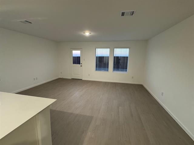 Building Photo - 7809 Bent Gale Rd