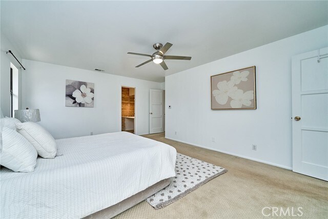 Building Photo - 503 Longden Dr