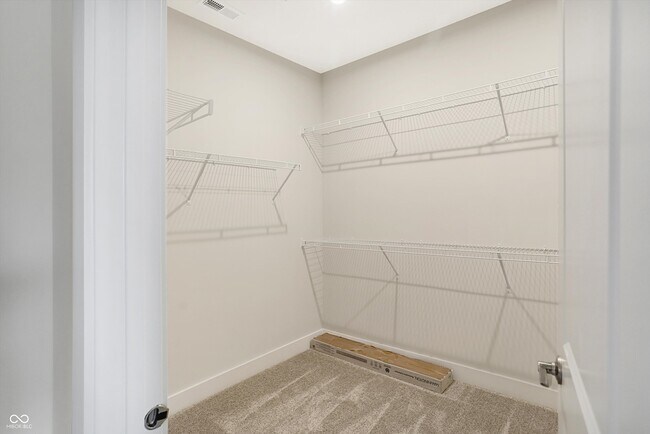 Building Photo - 502 Gilder Dr