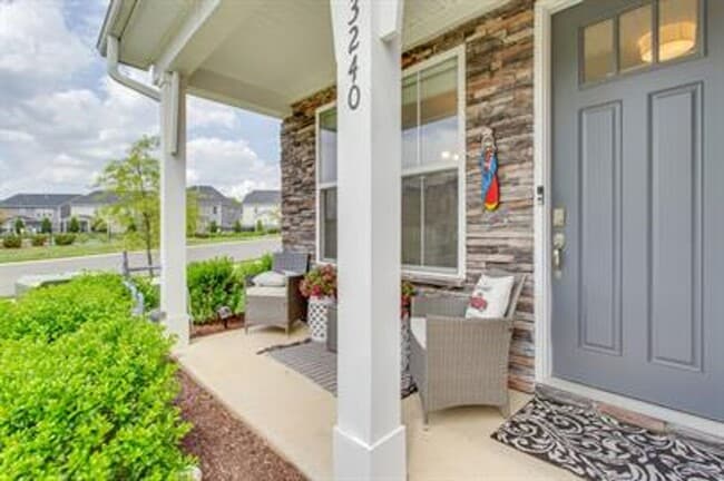 Building Photo - Beautiful Townhouse in Murfreesboro!