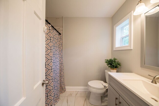 Building Photo - Fantastic and updated 4 bedroom home in Au...