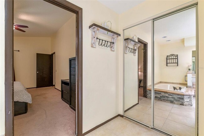 Building Photo - 6358 Parson Brown Dr