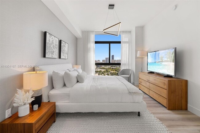 Building Photo - 101 Diplomat Pkwy