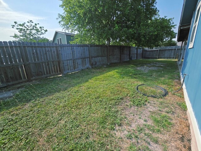 Building Photo - 3149 Crest Colony Ln