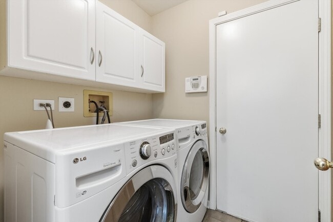 Building Photo - 1604 Tara Belle Pkwy