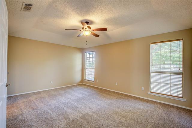 Building Photo - 4309 Oldfield Dr
