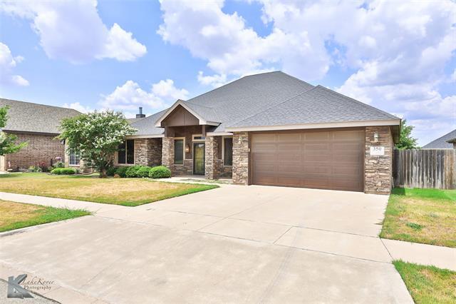 Building Photo - 350 White Rock Dr