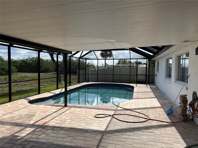 Building Photo - 4037 Topsail Trail