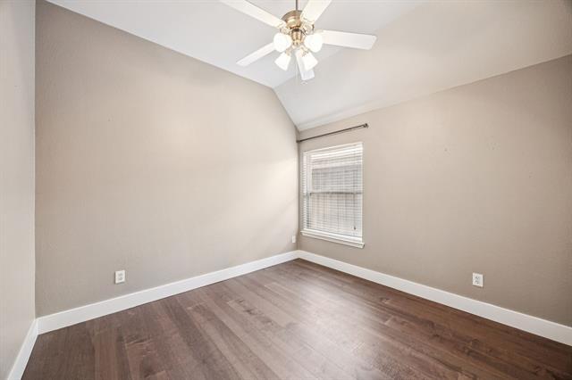 Building Photo - 1211 Windgate Wy