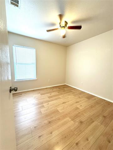 Building Photo - 812 Piedmont Dr