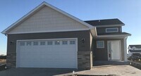 Building Photo - 3 Bed 2. Bath Single Family Home